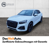 Audi_Q2_35_TFSI_admired_Jahreswagen