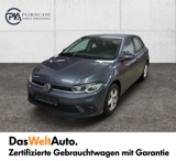 VW_Polo_Life_TSI_DSG_Jahreswagen
