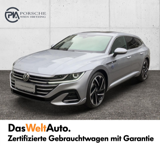 VW_Arteon_R-Line_TDI_DSG_Jahreswagen_Kombi