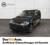 VW_Caddy_Style_TDI_Jahreswagen_Kombi