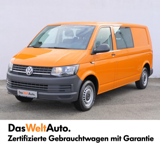 VW_T6_Transporter_Doka-T6_Kastenwagen_LR_TDI_Gebraucht
