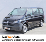 VW_T6.1_Transporter_Kombi_TDI_Jahreswagen