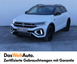 VW_T-Roc_R-Line_TDI_4MOTION_DSG_Jahreswagen