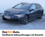 VW_Golf_R-Line_mHeV_DSG_Jahreswagen_Kombi