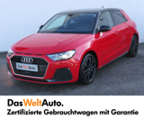 Audi_A1_25_TFSI_advanced_exterieur_Gebraucht