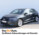 Audi_A3_30_TDI_intense_Jahreswagen
