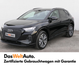Audi_Q4_e-tron_Q4_40_e-tron_Jahreswagen
