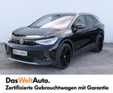 VW_ID.4_Pro_210_kW_Jahreswagen