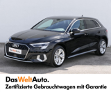 Audi_A3_40_TFSIe_advanced_Jahreswagen