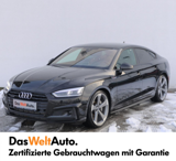 Audi_A5_45_TDI_quattro_Sport_Gebraucht