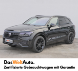 VW_Touareg_R-Line_TDI_4MOTION_Jahreswagen