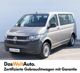 VW_T6.1_Transporter_Kombi_TDI_Jahreswagen