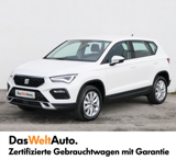 SEAT_Ateca_Austria_Edition_2.0_TDI_DSG_4Drive_Jahreswagen
