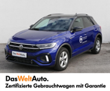 VW_T-Roc_R-Line_TSI_Jahreswagen