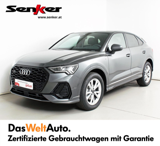 Audi_Q3_35_TDI_quattro_S_line_ext._Jahreswagen