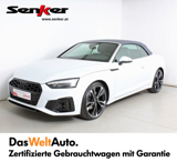 Audi_A5_35_TFSI_S_line_Jahreswagen_Cabrio