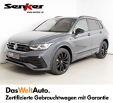 VW_Tiguan_R-Line_TDI_SCR_4MOTION_DSG_Jahreswagen