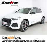 Audi_Q5_40_TDI_quattro_S_line_Jahreswagen