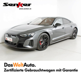 Audi_Sonstige_Jahreswagen