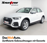 Audi_Q5_40_TDI_quattro_intense_Jahreswagen