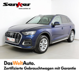 Audi_Q5_40_TDI_quattro_advanced_Gebraucht