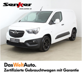 Opel_Combo_L+_1,5_CDTI_Edition_Gebraucht