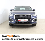 Audi_Q2_35_TFSI_advanced_Gebraucht