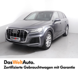 Audi_Q7_55_TFSI_e_quattro_S_line_Gebraucht