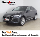 Audi_Q5_40_TDI_quattro_advanced_Jahreswagen