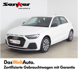 Audi_A1_25_TFSI_advanced_exterieur_Gebraucht