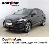 Audi_Q4_e-tron_Q4_40_e-tron_Jahreswagen