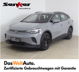 VW_ID.4_Pure_Performance_125_kW_Gebraucht