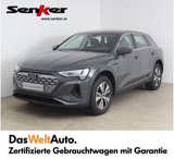 Audi_Q8_55_e-tron_quattro_business_Jahreswagen