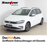 VW_Golf_Sportsvan_Comfortline_TSI_Gebraucht