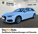 Audi_A4_40_TDI_quattro_basis_Jahreswagen_Kombi