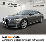 Audi_A8_3.0_TDI_quattro_Gebraucht