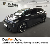 VW_ID.3_Pro_Performance_150_kW_Jahreswagen