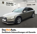 Audi_A6_allroad_quattro_3.0_TDI_Kombi_Gebraucht