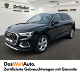 Audi_Q3_35_TDI_quattro_advanced_exterieur_Gebraucht