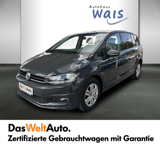 VW_Touran_TDI_SCR_5-Sitzer_Gebraucht