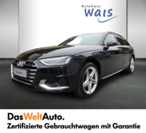 Audi_A4_35_TDI_advanced_Kombi_Gebraucht