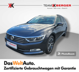 VW_Passat_Comfortline_TDI_SCR_DSG_Kombi_Gebraucht