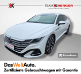 VW_Arteon_R-Line_TDI_4MOTION_DSG_Gebraucht