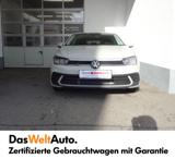VW_Polo_Life_TSI_Jahreswagen