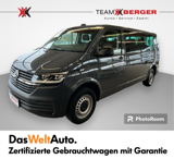 VW_T6.1_Transporter_Kombi_LR_TDI_Jahreswagen