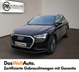 Audi_Q3_35_TDI_intense_Jahreswagen