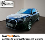 Audi_Q3_35_TFSI_intense_Jahreswagen