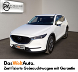 Mazda_CX-5_CD184_AWD_Revolution_Top_Aut._Gebraucht