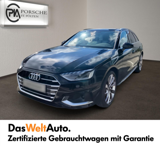 Audi_A4_35_TDI_advanced_Jahreswagen_Kombi