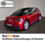 VW_ID.3_Pro_Performance_150_kW_Jahreswagen
